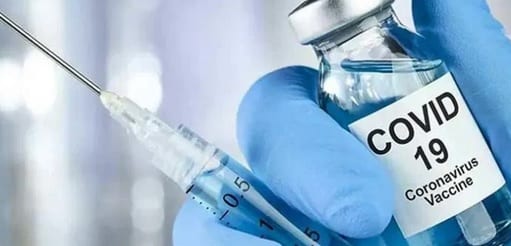 Covid-19: Rússia diz que terá vacina aprovada em duas semanas