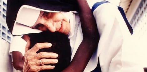 ‘Dulce dos Pobres’: documentário que narra vida da santa baiana estreia em agosto