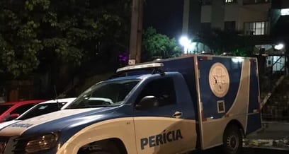 Jovem de 18 anos é assassinado em Pojuca
