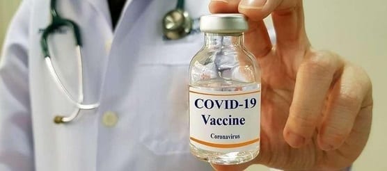 Coronavírus: na 1ª fase de testes em humanos, vacina dos EUA passa em prova de segurança e produz imunidade