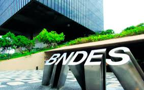 Campanha do BNDES arrecada R$ 73 milhões para combater pandemia