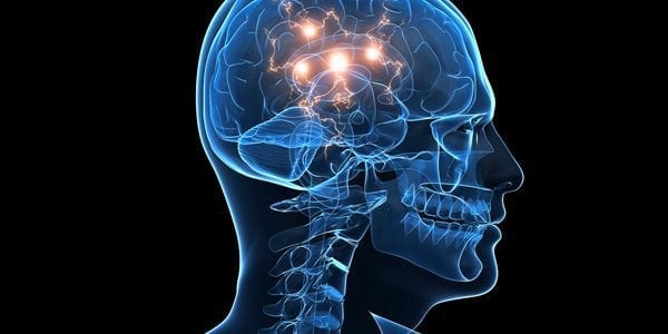 Estudo da Unicamp apresenta nova forma para tratar esquizofrenia