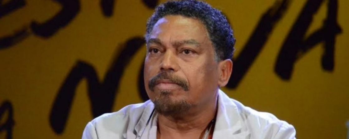 Ex-secretário de Cultura da Bahia, Jorge Portugal é internado em hospital de Salvador
