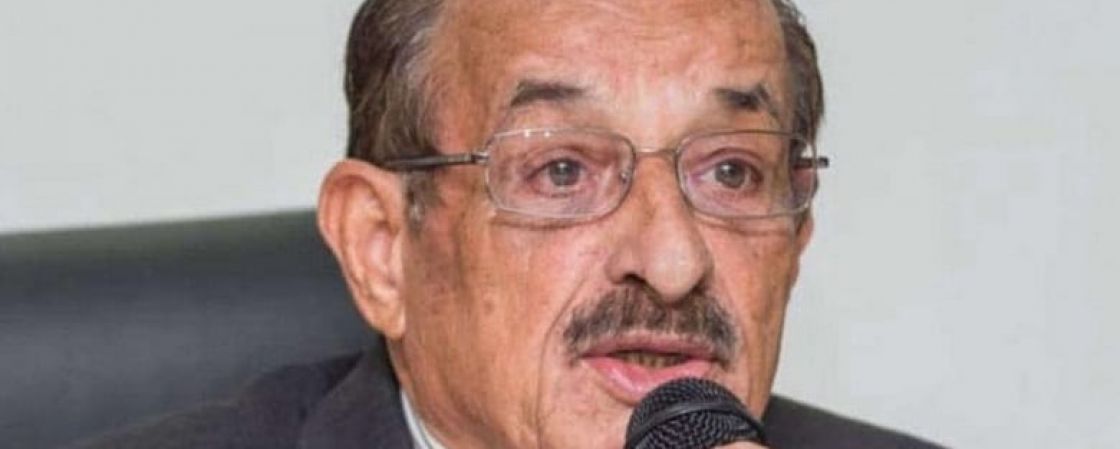 Prefeito de Itabuna tem candidatura para reeleição indeferida pelo TRE
