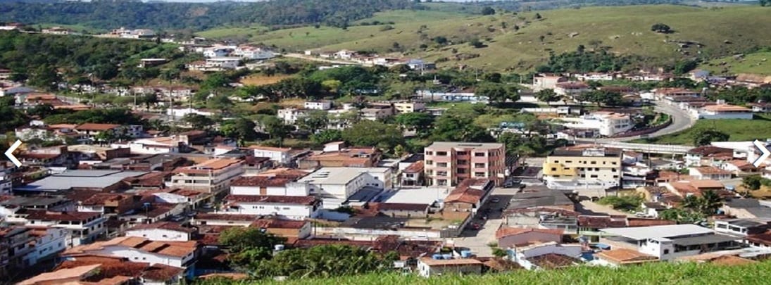 Bahia: terremoto de 4,6 de magnitude é registrado, aponta dados da UFRN