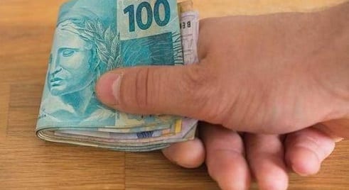 ‘Salvador por Todos’: pagamento da 5ª parcela de R$ 270 começa nesta terça (4)