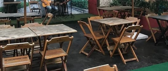 Salvador: 30% dos bares e restaurantes não reabrirão por problemas financeiros, diz sindicato