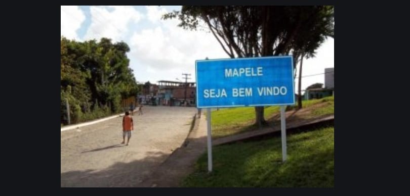 Simões Filho: 56° vítima da Covid-19 era residente do bairro de Mapele