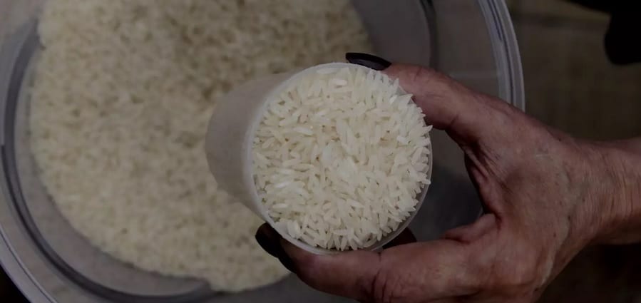 Arroz: após disparada nos preços, Câmara de Comércio Exterior reduz a zero alíquota de importação