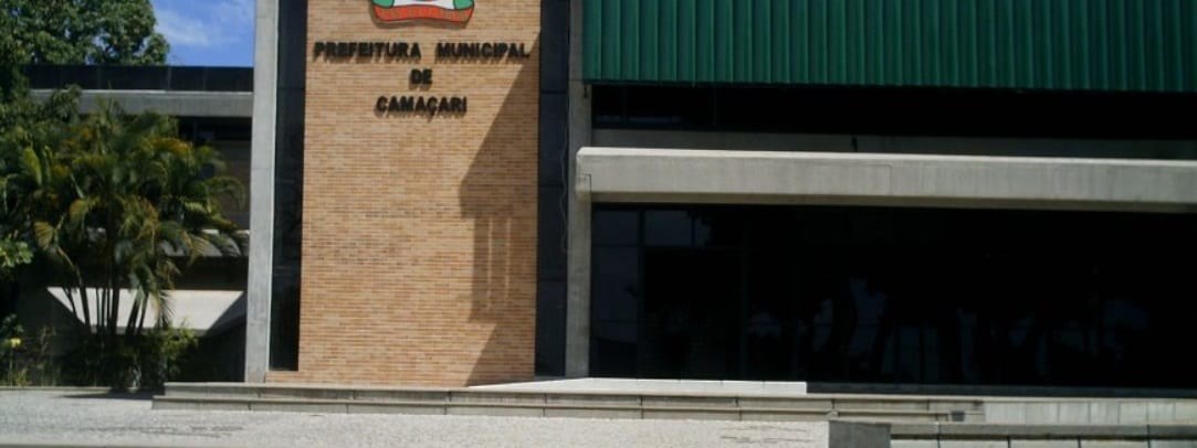 Prefeitura de Camaçari esclarece sobre Fake News do Vale Gás Natalino