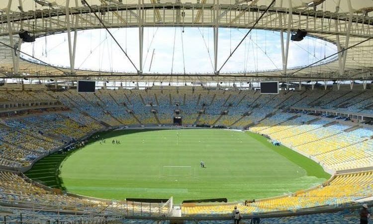 Ministério da Saúde confirma 52 casos de covid-19 relacionados à Copa América