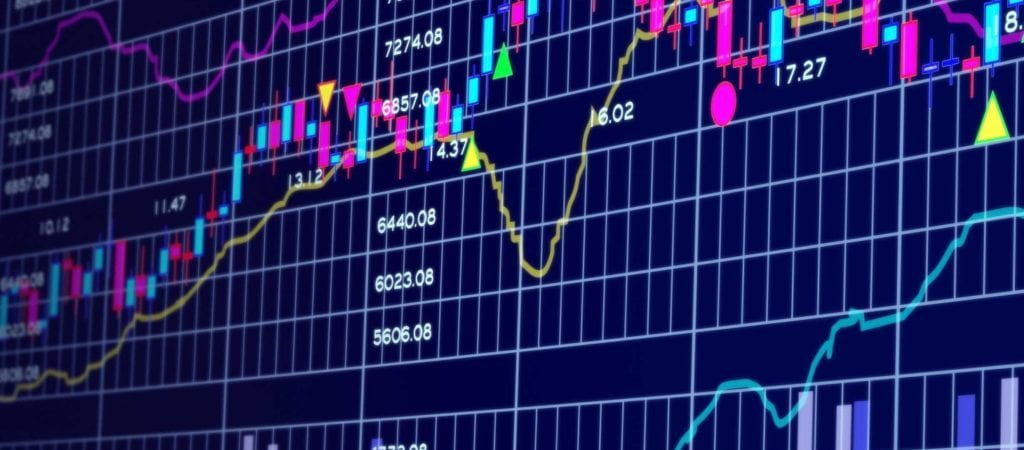 Mercado financeiro reduz projeção de queda da economia para 5,05%