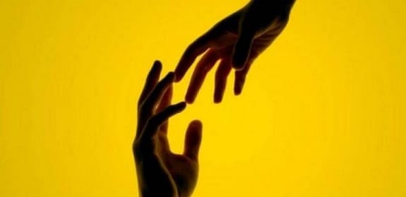 ‘Setembro Amarelo’: em mês de prevenção ao suicídio, Sedes promove mais uma ação virtual em Camaçari
