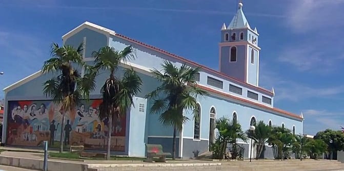 Situação De Emergência é Decretada Em Duas Cidades Baianas Entenda Bahia No Ar 