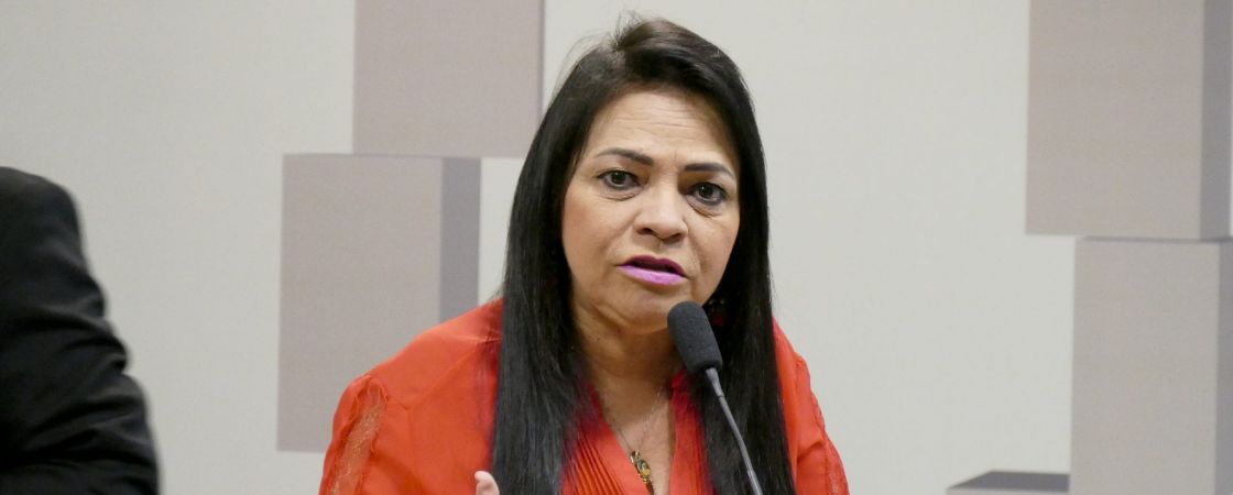 Lauro: Pesquisa encomendada por Moema Gramacho frustra petistas