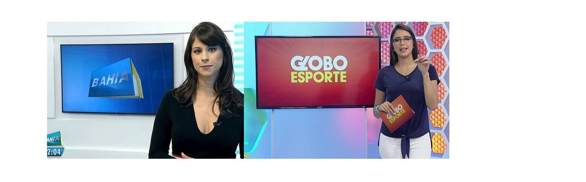 Globo Esporte pode não voltar como programa diário - MBRTV