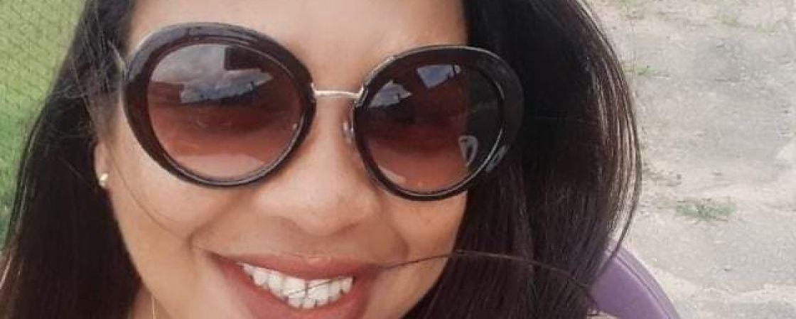 Mulher morre em Camaçari após ser esfaqueada durante briga com outra