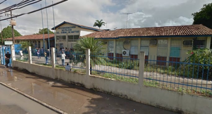 Adolescente de 13 anos é morta no interior da Bahia pelo ex-companheiro