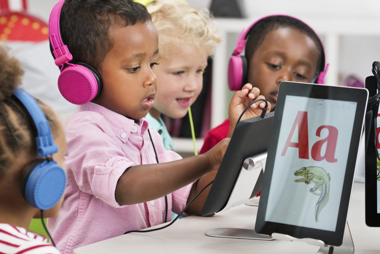 MEC lança jogo virtual para ajudar na alfabetização de crianças BAHIA NO AR