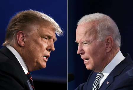 EUA: Trump autoriza processo de transição do poder para o presidente eleito, Joe Biden