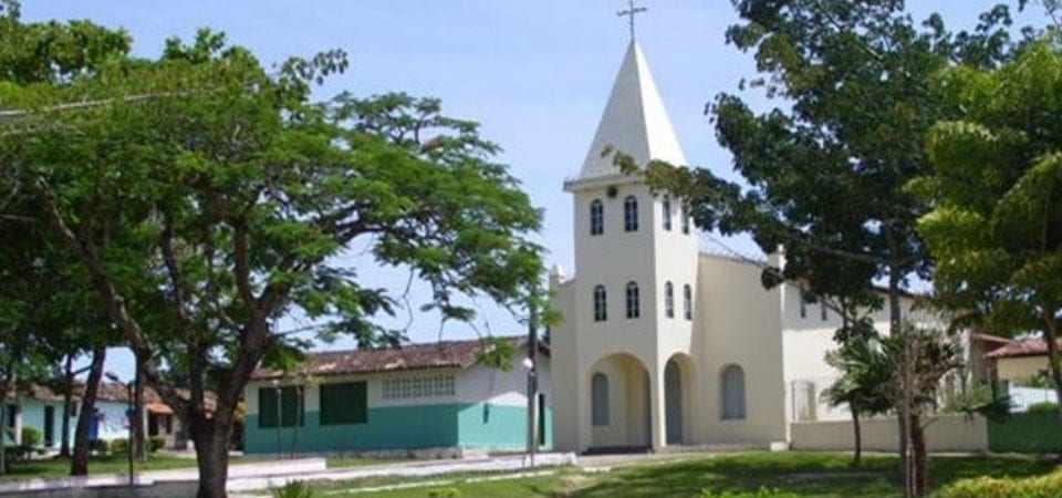 Bahia: novos tremores de terra são registrados em distrito de Amargosa