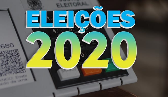 Eleições 2020: TSE frisa que auditorias externas apontaram que não houve irregularidade na votação eletrônica