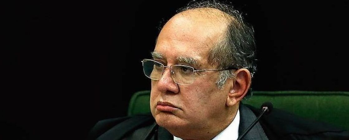 Morte de negro em supermercado é crime “bárbaro”, diz Gilmar Mendes