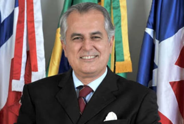 Bahia: ex-prefeito de Luís Eduardo Magalhães é acusado de fraudar R$ 6 milhões do Fundeb
