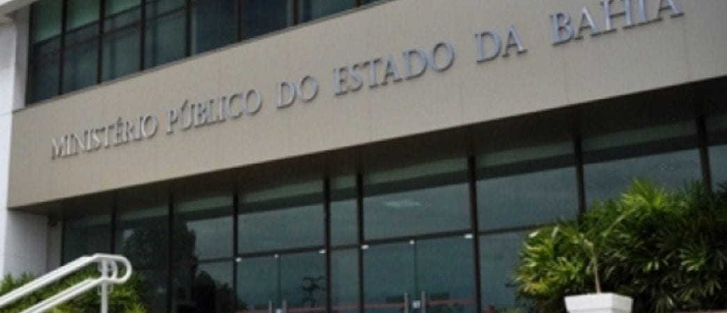 Ministério Público aciona Coelba e prefeitura de Salvador para melhoria da iluminação na cidade