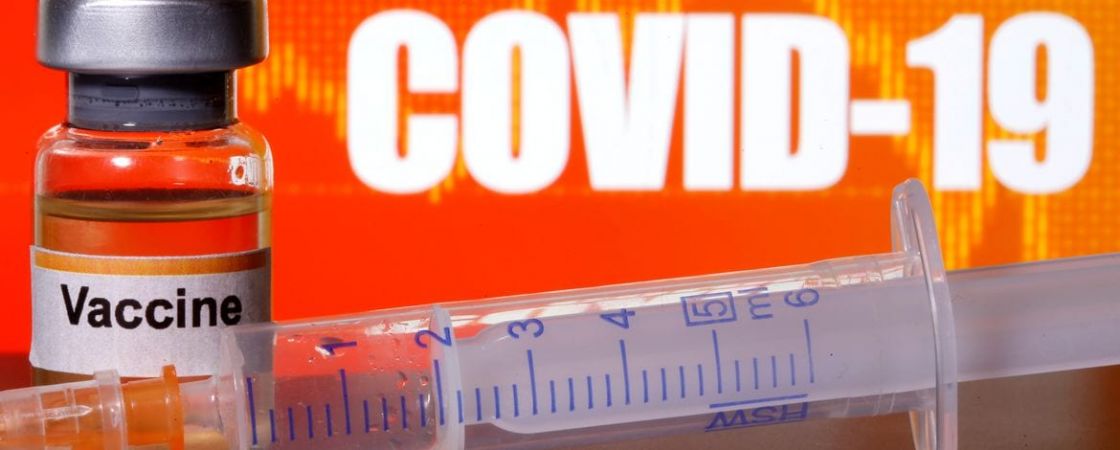 Covid-19: Anvisa pretende definir no domingo (17) sobre o uso emergencial de vacinas no país
