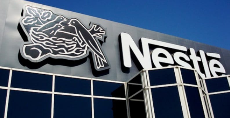 Bahia: Nestlé é condenada após ‘corpo estranho’ ser encontrado em lata de leite consumida por morador de Itabuna