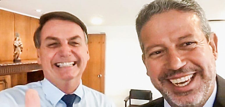 Bolsonaro deve entregar proposta do Novo Bolsa Família ao Congresso nesta segunda