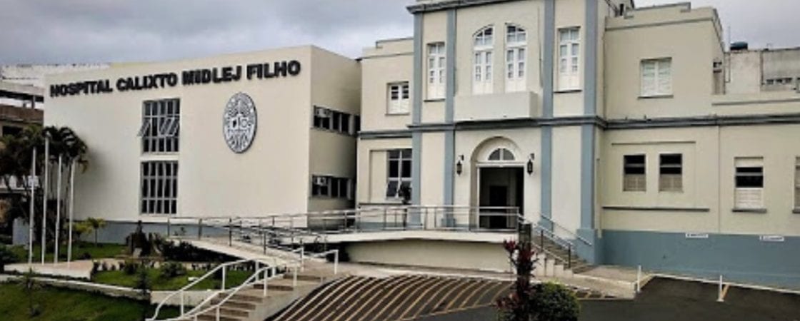 Coronavírus: Governo da Bahia anuncia que Itabuna terá reforço de mais 12 leitos
