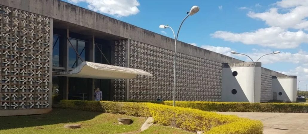 Pesquisa  propõe medicamento com custo 80% mais acessível para tratar ‘superfungo’ encontrado em hospital privado de Salvador