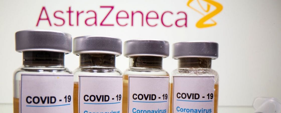 Produção de vacinas contra Covid-19 é suspensa no Brasil