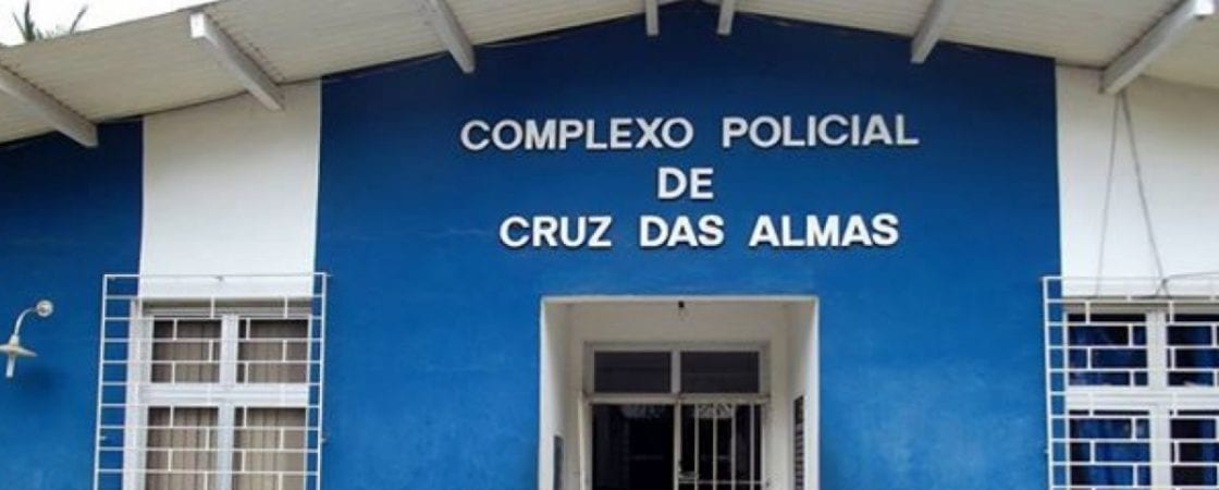 Suspeito de sequestro morre e vítima é solta após ação policial em São Félix
