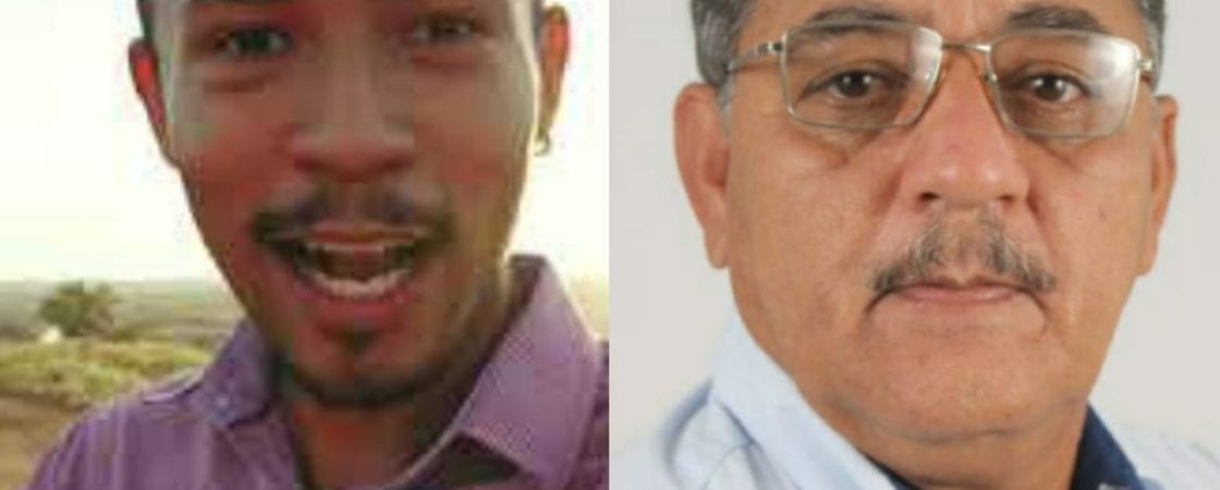 Camaçari: Kaique Ara e Cristovam Colombo são nomeados para cargos no governo do estado
