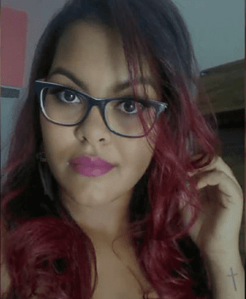 Camaçari: mulher é morta pelo companheiro em Barra do Pojuca