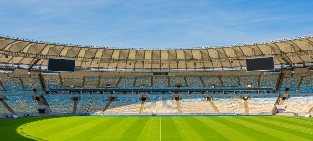 Copa Libertadores: Conmebol confirma data e horário da grande final