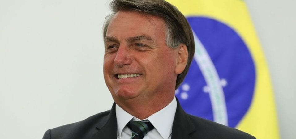 Bolsonaro e presidente uruguaio defendem flexibilização do Mercosul: ‘O Uruguai é um parceiro nosso’