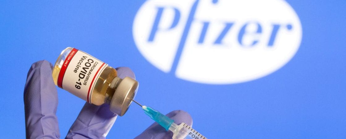 Anvisa autoriza vacina da Pfizer para crianças a partir de 12 anos
