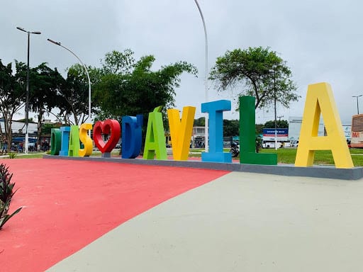 Dias d’Ávila segue com Cadastro Cultural para instituições e artistas independentes