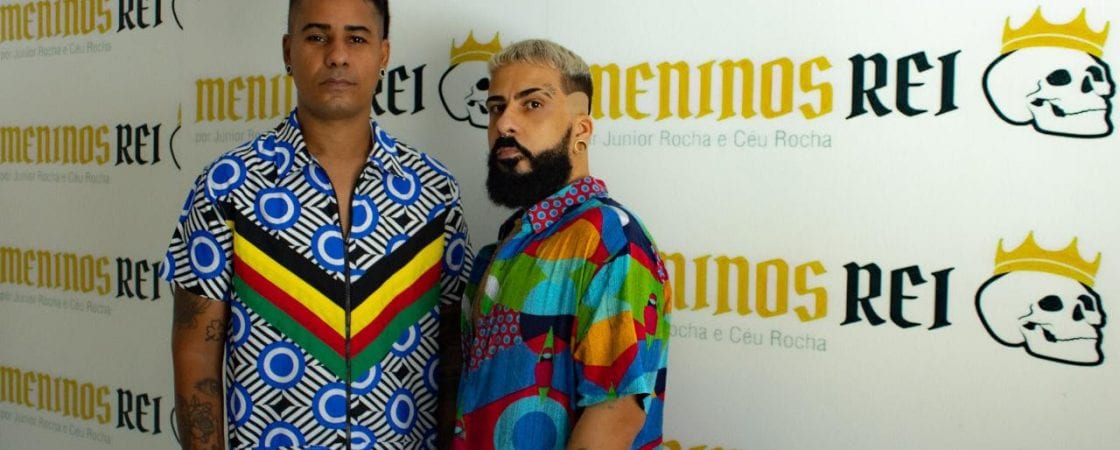 Empreendedores LGBTQIA+ de Salvador falam dos desafios em tempos de pandemia