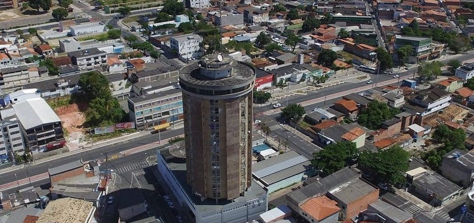 Censo aponta Camaçari como 4ª cidade com mais habitantes na Bahia
