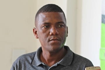 Entrevista do vereador Ivandel Pires CIDADANIA ao Programa Bahia no Ar