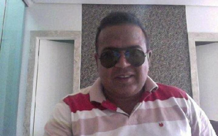 Policial Civil morre de Covid-19 em Simões Filho