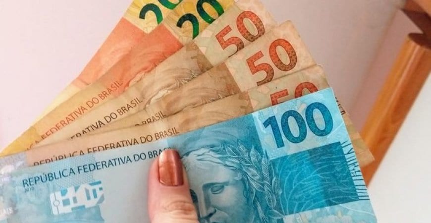 Prouni paga Bolsa Permanência a partir de hoje