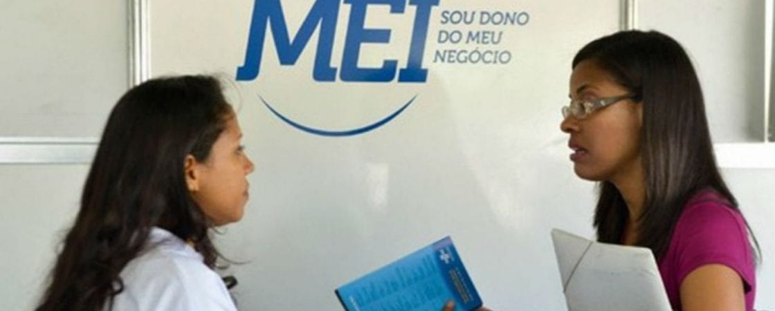 Sebrae abre inscrições para aceleração de startups e microempreendedores