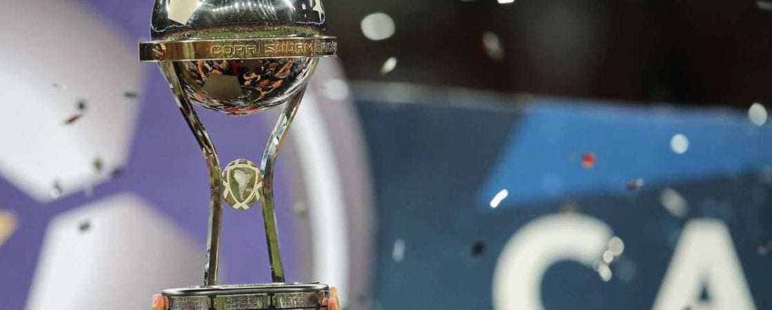 Cepa colombiana: Copa América trouxe nova variante do coronavírus para o Brasil