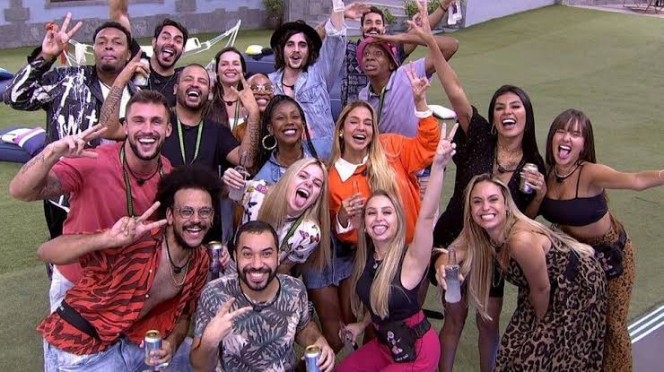 BBB Dia 101: Globo fará especial com reencontro dos participantes